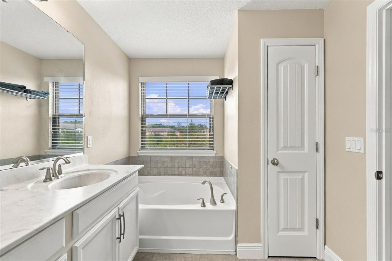 10818 Sunset Ridge Lane , Orlando, FL 32832 Photo
