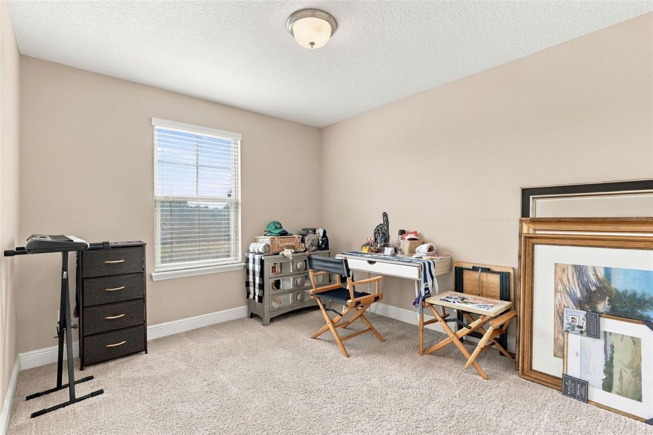 10818 Sunset Ridge Lane , Orlando, FL 32832 Photo