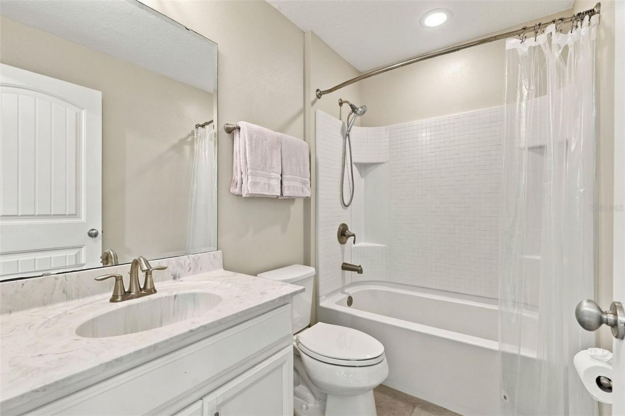 10818 Sunset Ridge Lane , Orlando, FL 32832 Photo