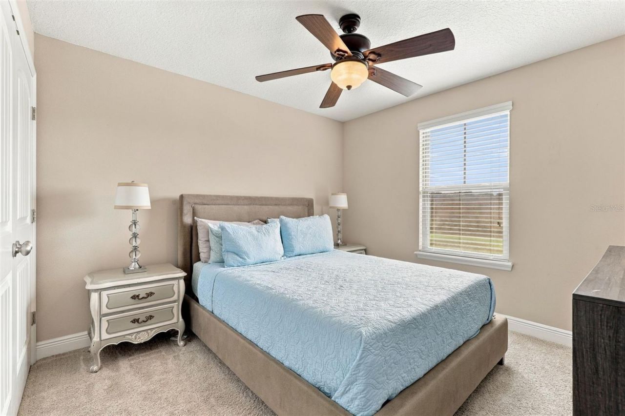 10818 Sunset Ridge Lane , Orlando, FL 32832 Photo