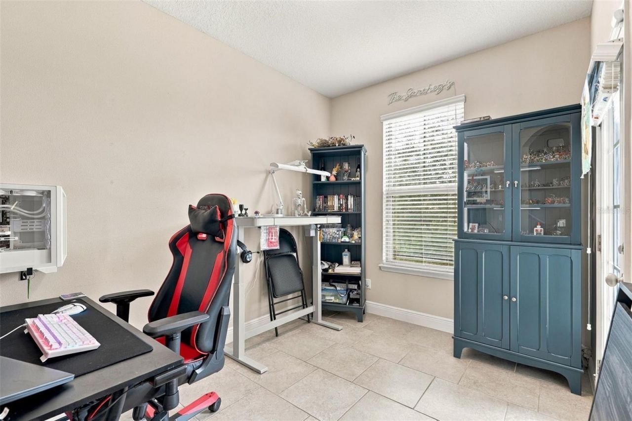 10818 Sunset Ridge Lane , Orlando, FL 32832 Photo