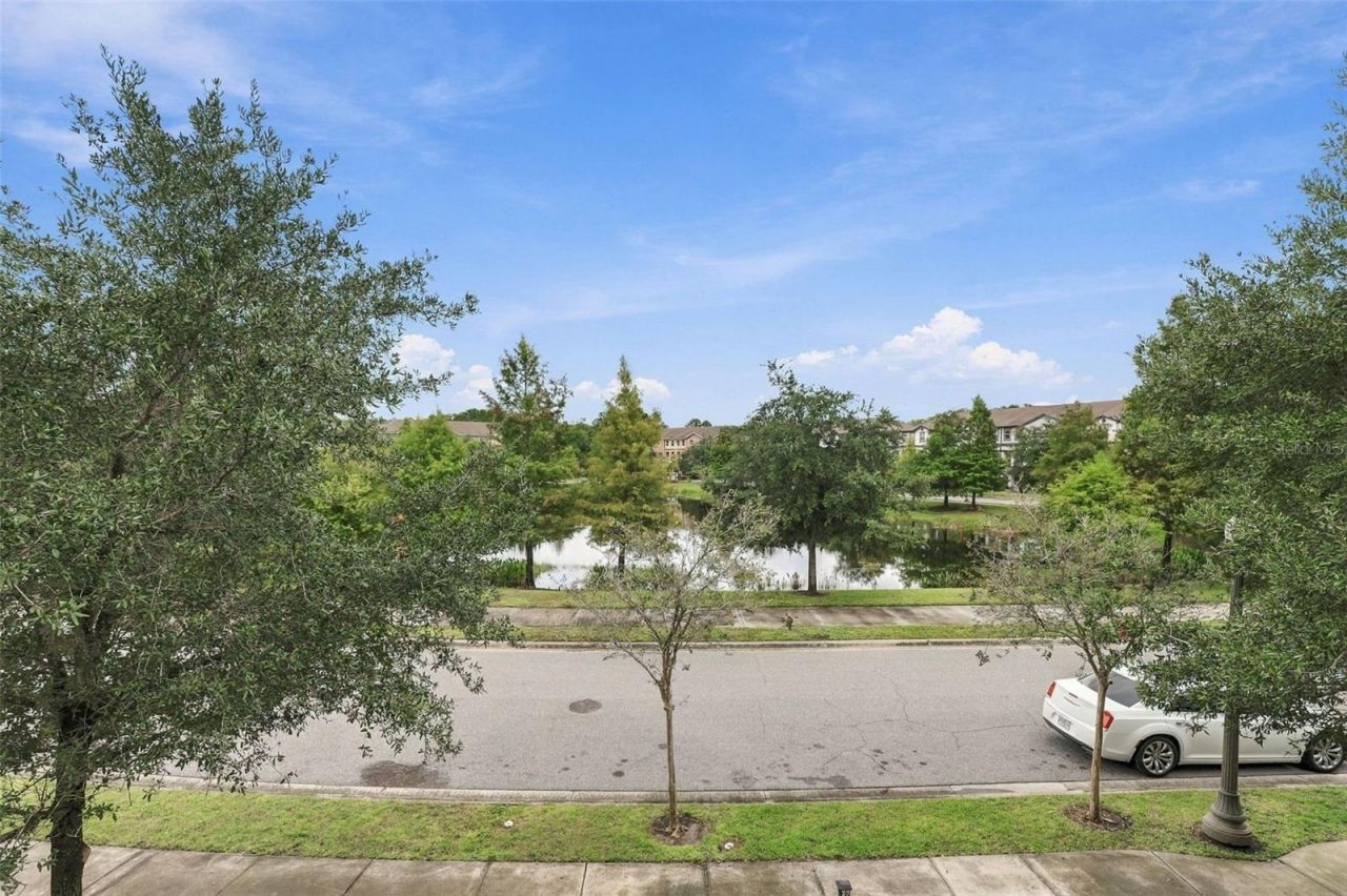 10818 Sunset Ridge Lane , Orlando, FL 32832 Photo