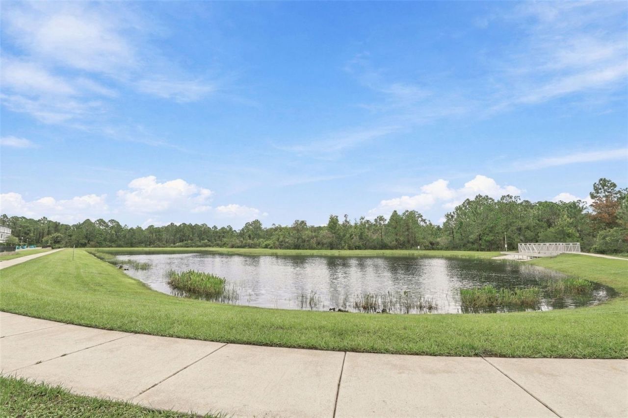 10818 Sunset Ridge Lane , Orlando, FL 32832 Photo