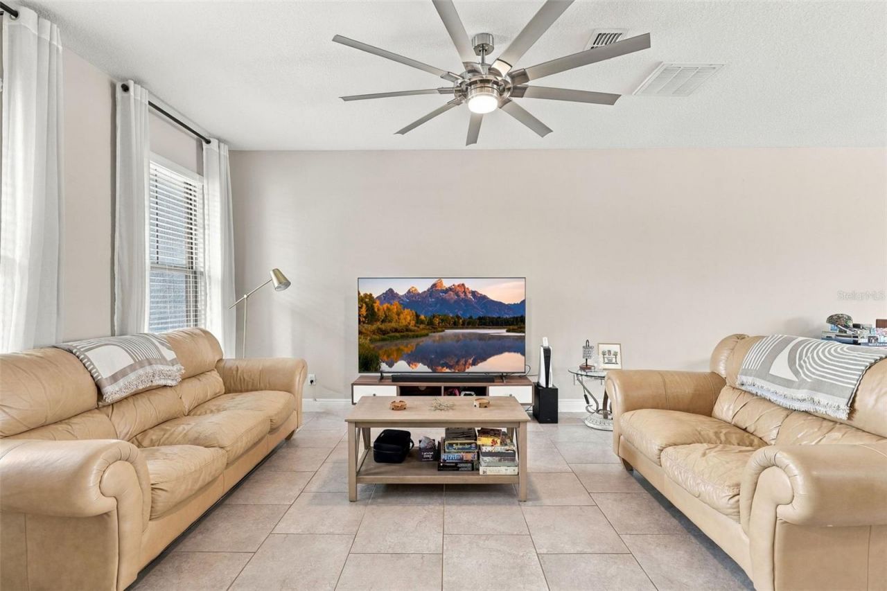 10818 Sunset Ridge Lane , Orlando, FL 32832 Photo