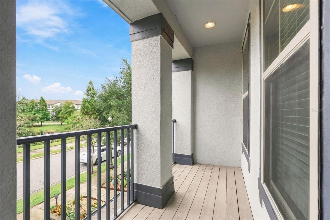 10818 Sunset Ridge Lane , Orlando, FL 32832 Photo