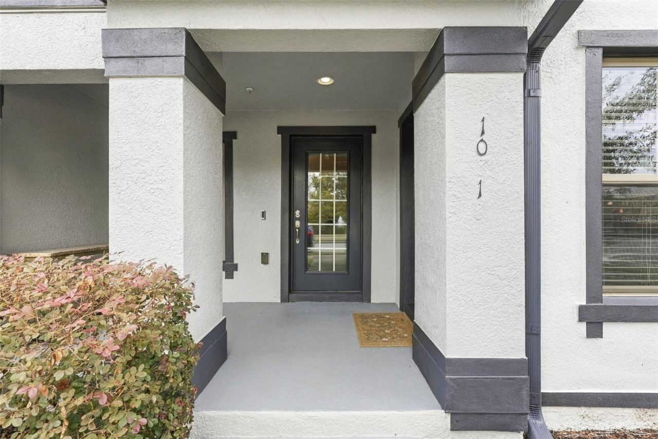 10818 Sunset Ridge Lane , Orlando, FL 32832 Photo