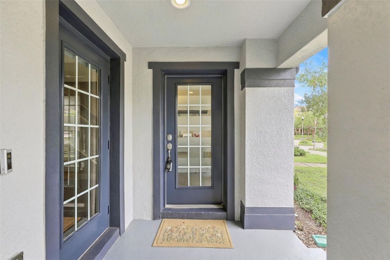 10818 Sunset Ridge Lane , Orlando, FL 32832 Photo