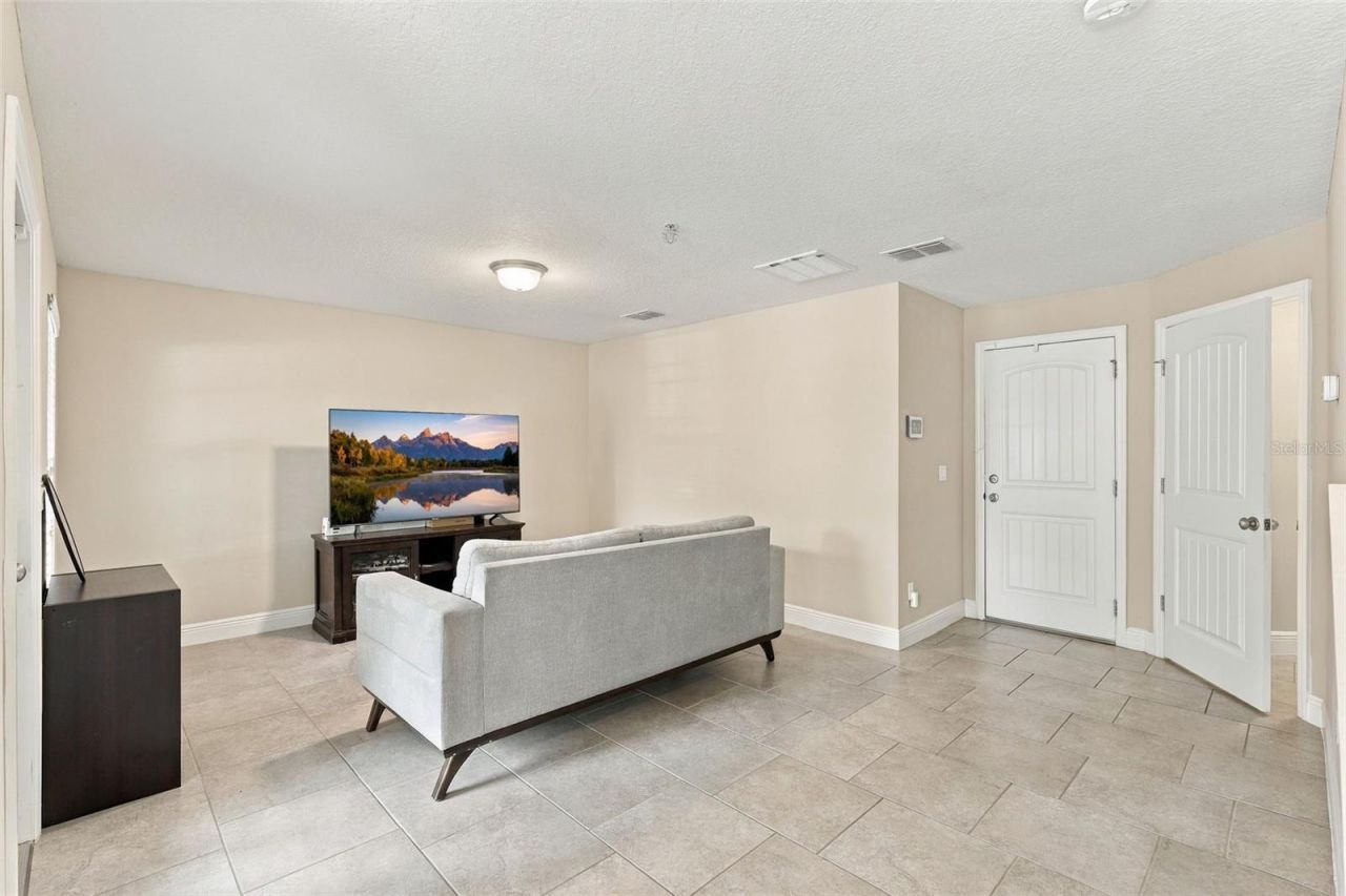 10818 Sunset Ridge Lane , Orlando, FL 32832 Photo