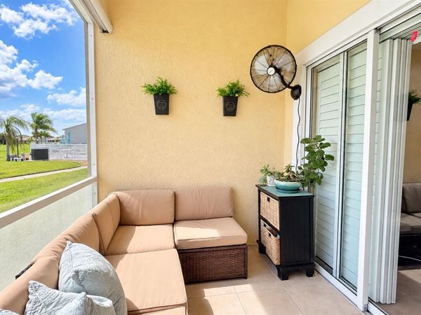 26397 NADIR ROAD, Unit 103, PUNTA GORDA, FL 33983