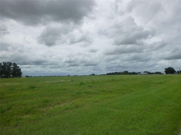 0 CHESHIRE ROAD , BARTOW, FL 33830