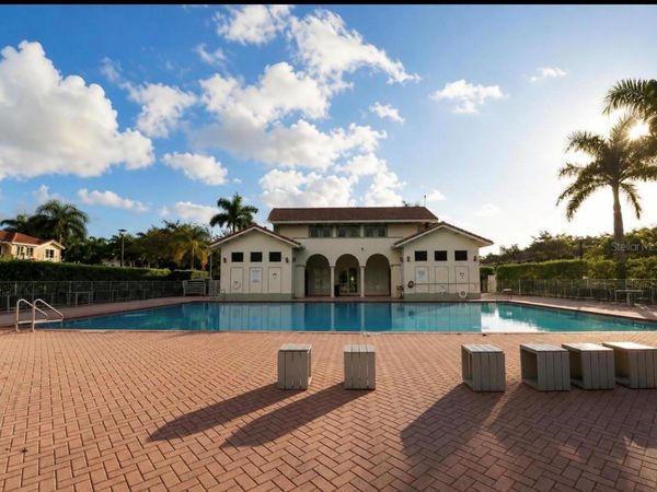 1452 SE 24TH AVENUE , HOMESTEAD, FL 33035