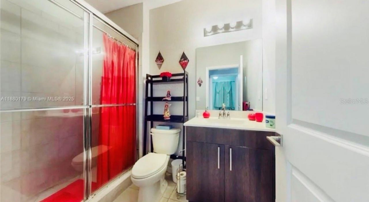 1452 SE 24th Avenue , Homestead, FL 33035 Photo
