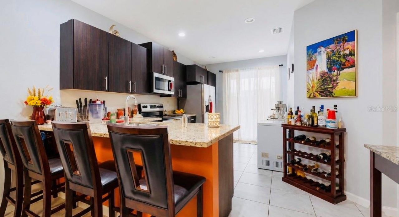 1452 SE 24th Avenue , Homestead, FL 33035 Photo