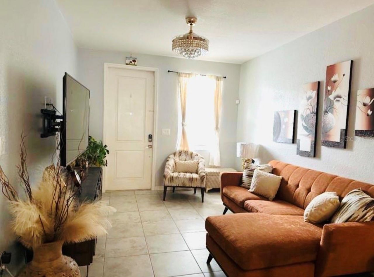 1452 SE 24th Avenue , Homestead, FL 33035 Photo