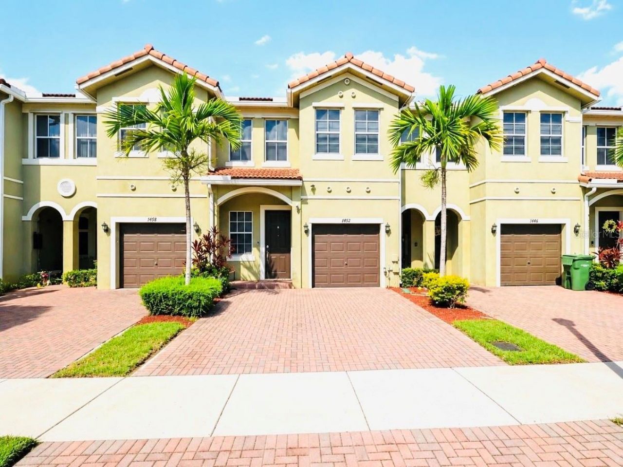 1452 SE 24th Avenue , Homestead, FL 33035 Photo