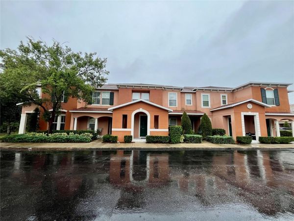 8710 SHELDON CREEK BOULEVARD , TAMPA, FL 33615
