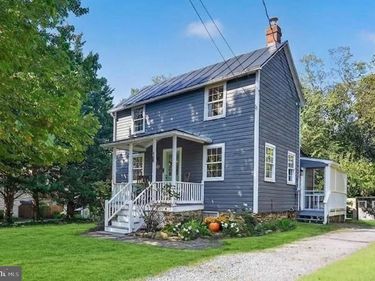 211 E G STREET, PURCELLVILLE, VA 20132