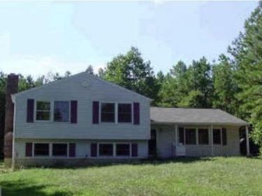7302 EMMA DRIVE , SPOTSYLVANIA, VA 22551