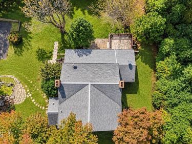 1295 COLVIN FOREST DRIVE, VIENNA, VA 22182