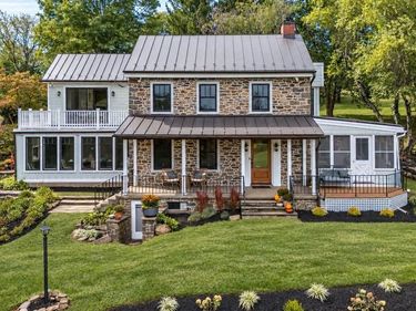 389 RESERVOIR, QUAKERTOWN, PA 18951