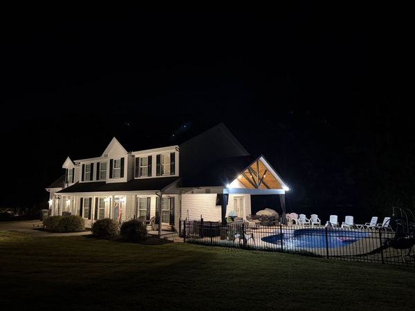 814 Kings Hills Blvd , Pigeon Forge, TN 37863