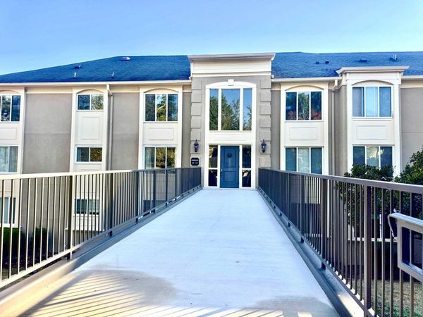 4487 Post Pl , Unit 108, Nashville, TN 37205