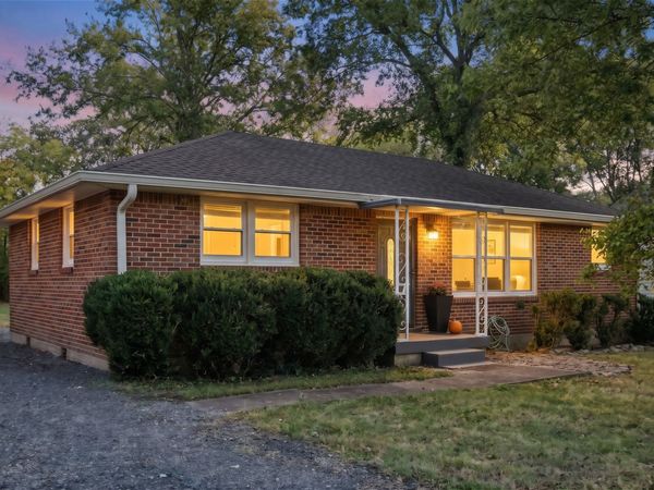 831 Walnut St, Madison, TN 37115