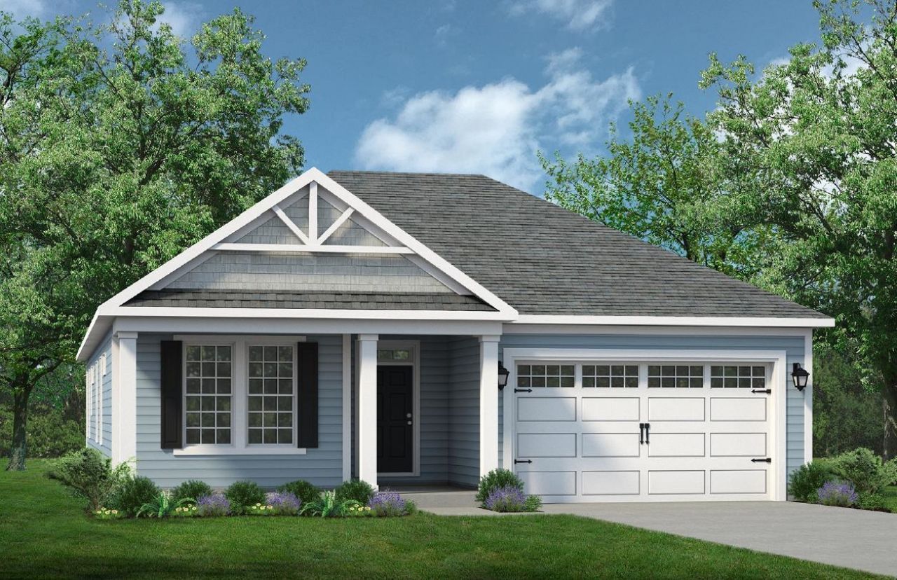 1685 Moonseed Dr. , Longs, SC 29568 Main Photo