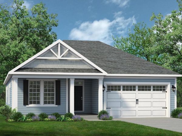 1685 Moonseed Dr. , Longs, SC 29568