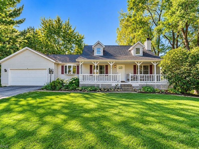 15620 Mason Road, Vermilion, OH 44089 Photo 1