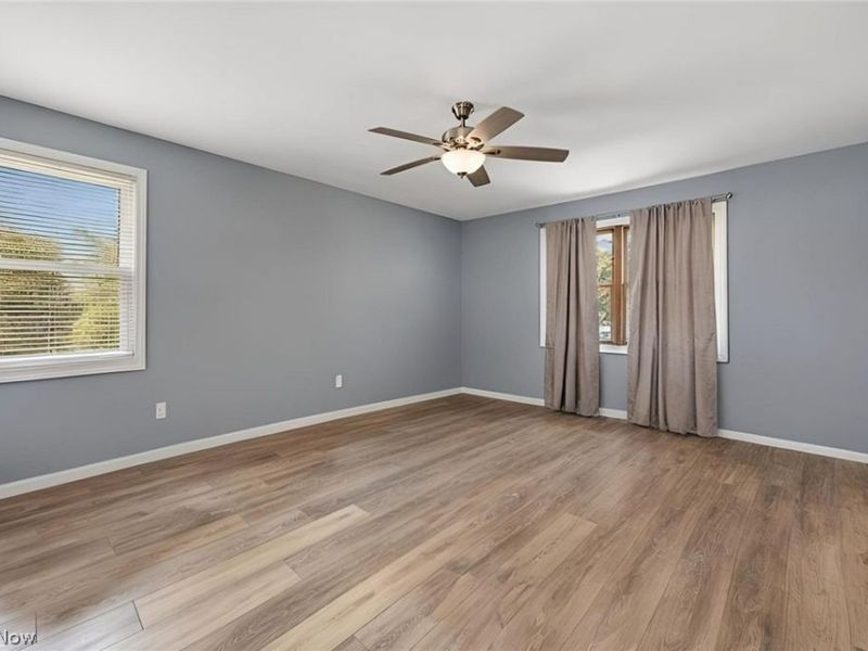 15620 Mason Road, Vermilion, OH 44089 Photo 10