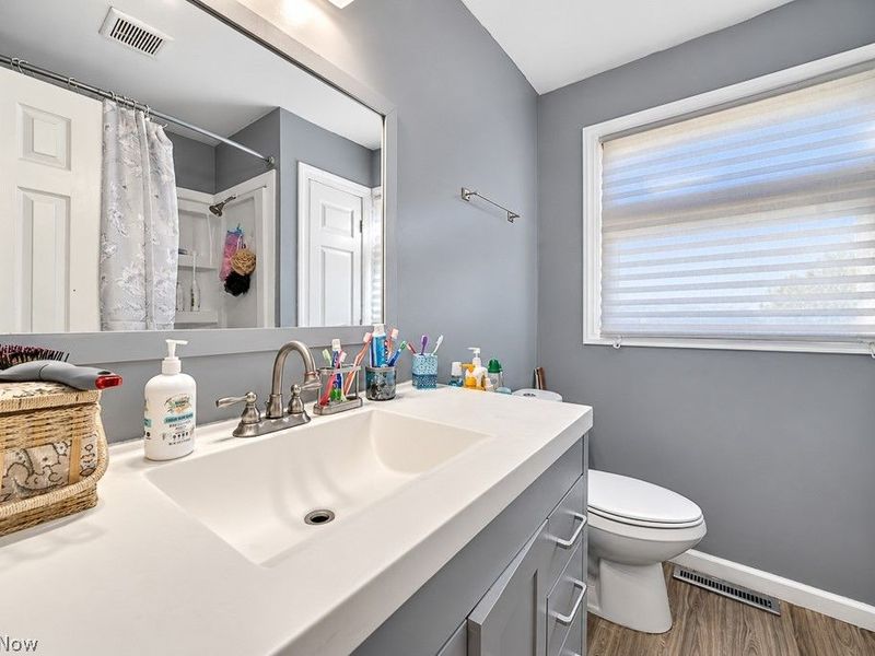 15620 Mason Road, Vermilion, OH 44089 Photo 11