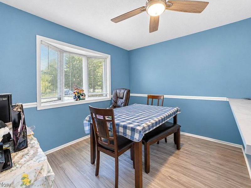 15620 Mason Road, Vermilion, OH 44089 Photo 12