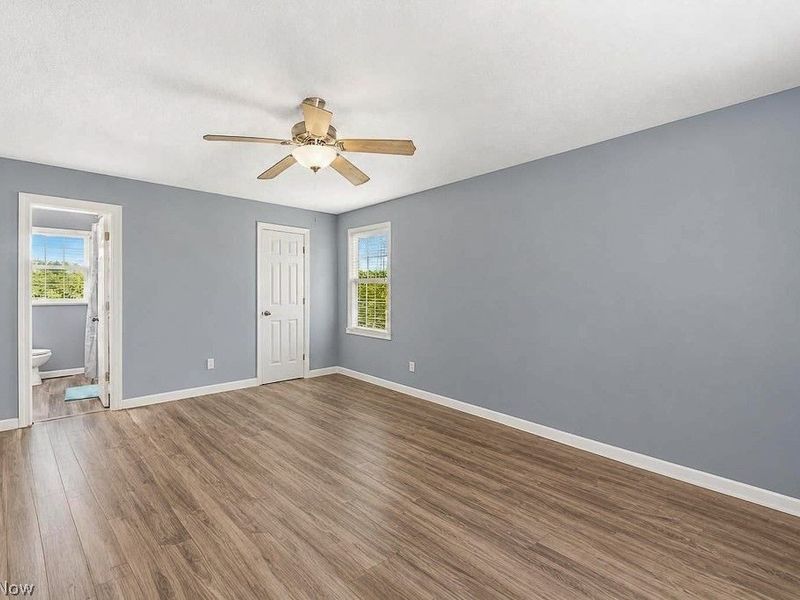 15620 Mason Road, Vermilion, OH 44089 Photo 13