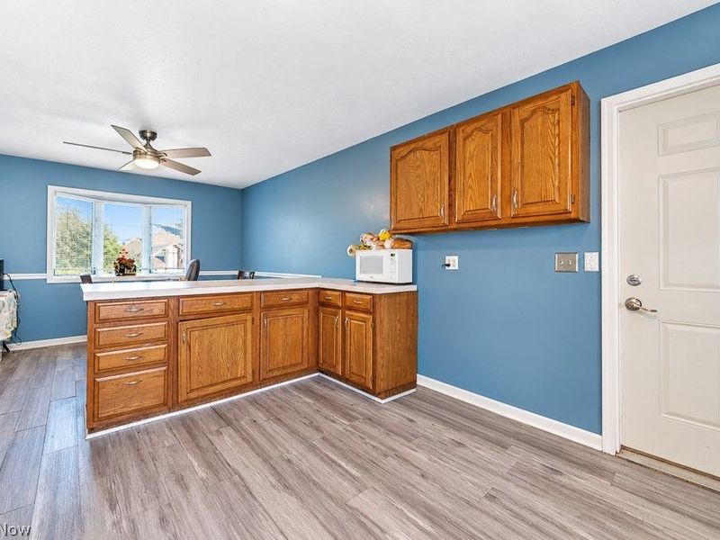 15620 Mason Road, Vermilion, OH 44089 Photo 14