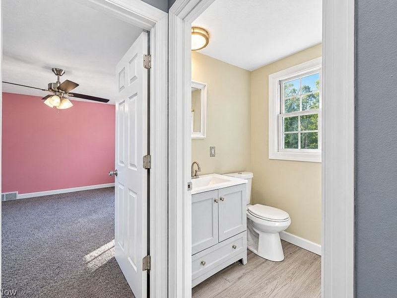 15620 Mason Road, Vermilion, OH 44089 Photo 15