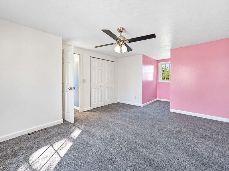 15620 Mason Road, Vermilion, OH 44089 Photo 18