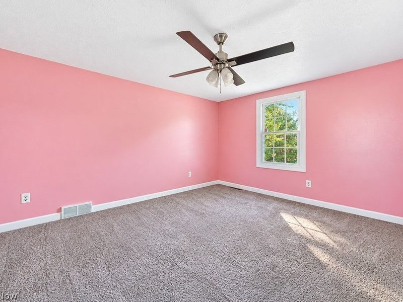 15620 Mason Road, Vermilion, OH 44089 Photo 19