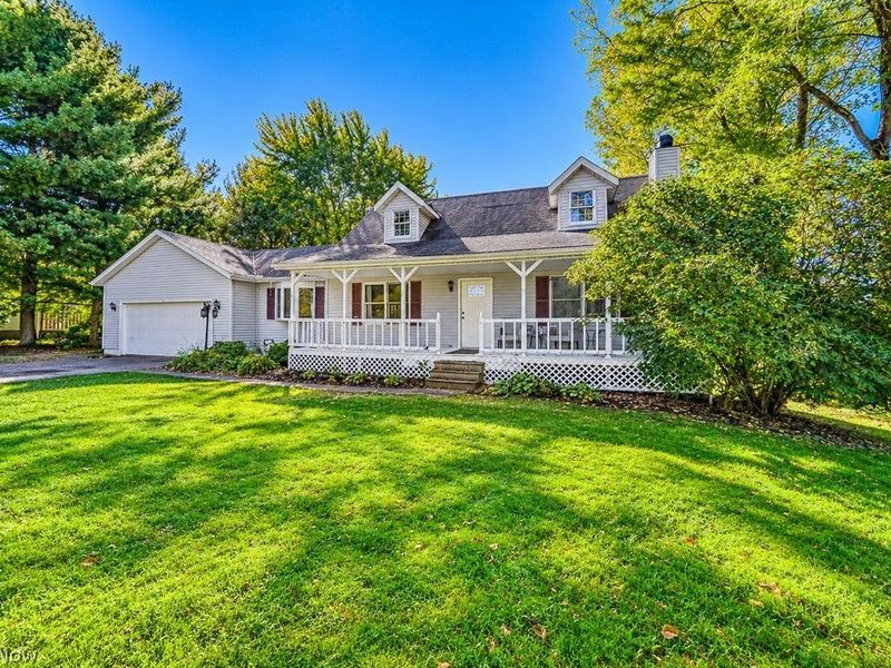 15620 Mason Road, Vermilion, OH 44089 Photo 2