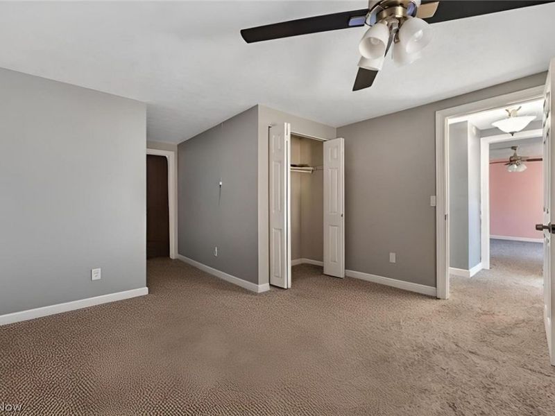 15620 Mason Road, Vermilion, OH 44089 Photo 20