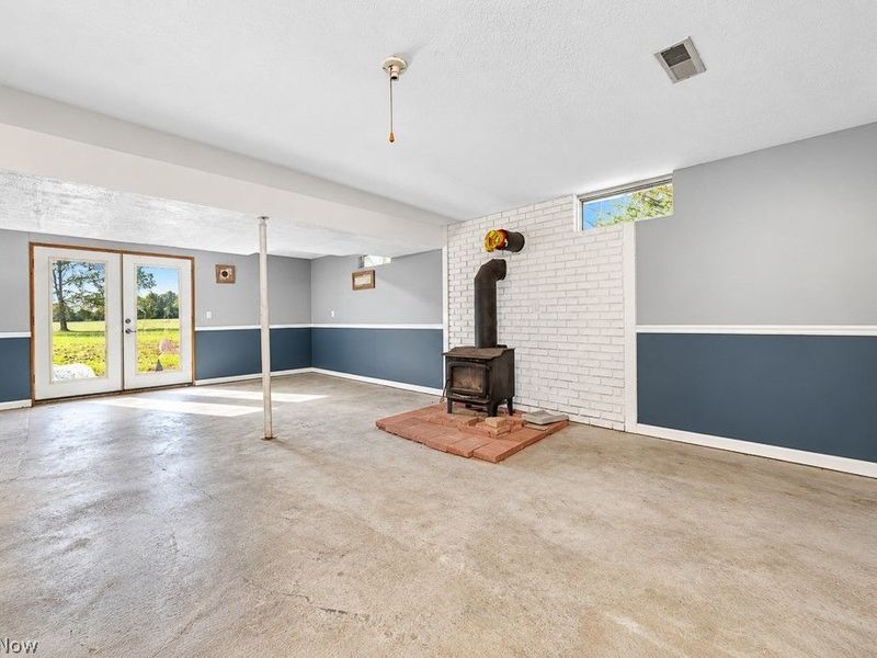15620 Mason Road, Vermilion, OH 44089 Photo 23