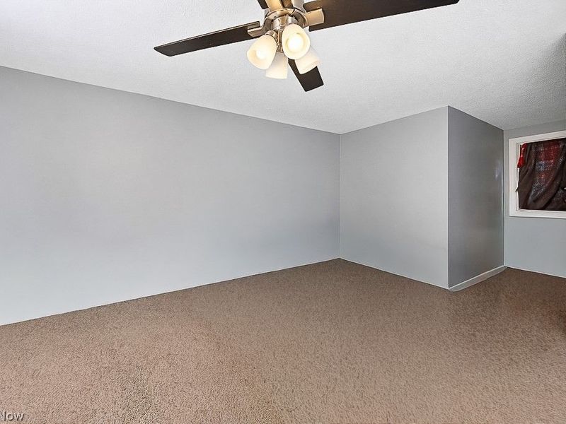 15620 Mason Road, Vermilion, OH 44089 Photo 25