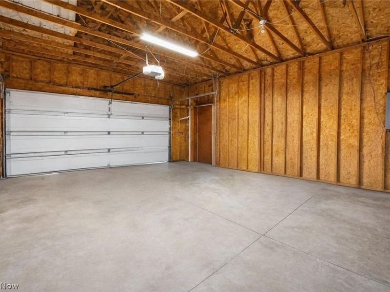 15620 Mason Road, Vermilion, OH 44089 Photo 26