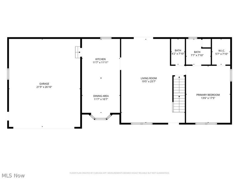 15620 Mason Road, Vermilion, OH 44089 Photo 27