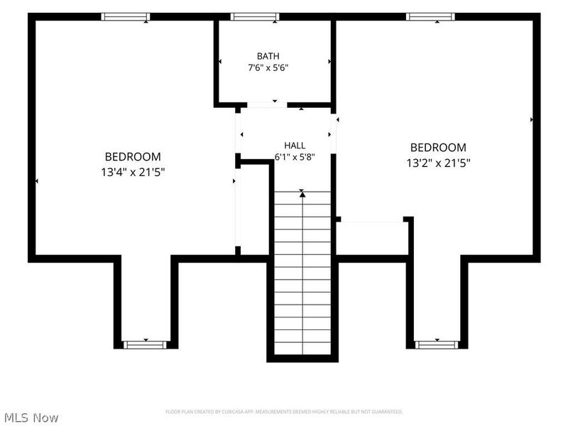 15620 Mason Road, Vermilion, OH 44089 Photo 28