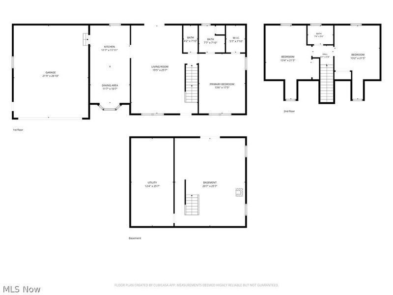 15620 Mason Road, Vermilion, OH 44089 Photo 29