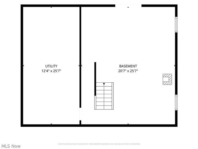 15620 Mason Road, Vermilion, OH 44089 Photo 30