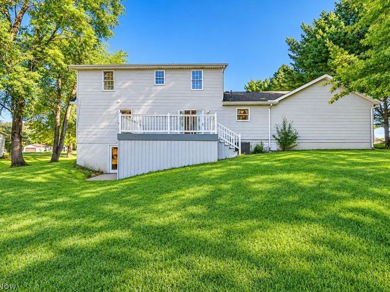 15620 Mason Road, Vermilion, OH 44089 Photo 31