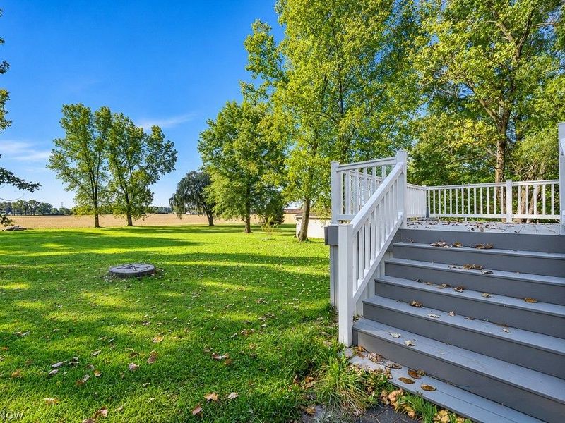 15620 Mason Road, Vermilion, OH 44089 Photo 32