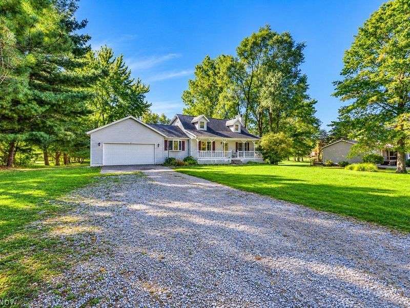 15620 Mason Road, Vermilion, OH 44089 Photo 33